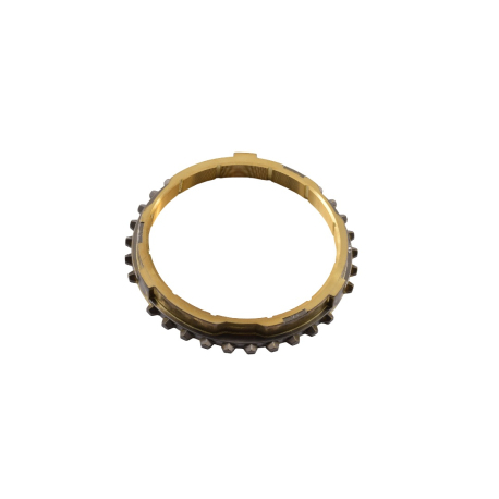 Синхронизатор КПП Нубира Такума Леганза Эванда 2.0-2.2 GM 96182360