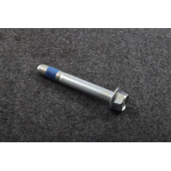 Болт рычага заднего поперечного Эванда GM