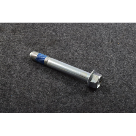 Болт рычага заднего поперечного Эпика Эванда GM 94501214