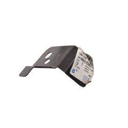 Кронштейн фари лівий Ланос GM Кронштейн фари лівий Ланос GM