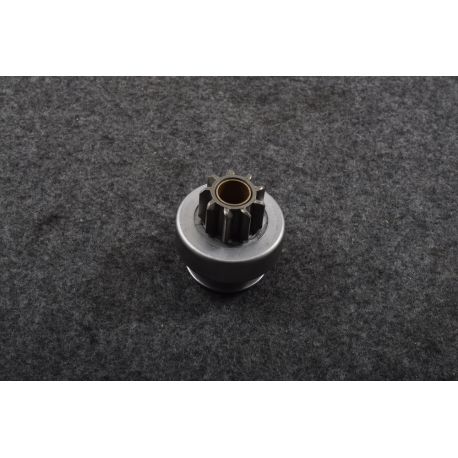 Бендикс стартера 0,8 кВт GM 10521233