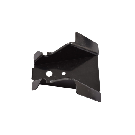 Кронштейн крепления задней панели Ланос T100 GM 96303405