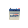 Акумуляторна батарея 40 Ач BOSCH - 0 092 S40 180 - зображення №1