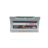Акумуляторна батарея 85 Ач BOSCH - 0 092 S50 100 - зображення №1