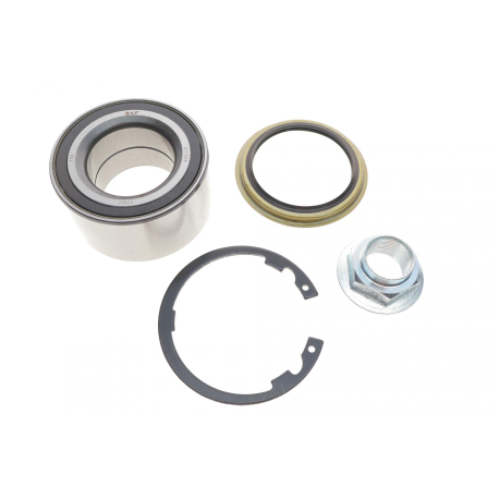 Підшипник маточини колеса комплект SKF - VKBA 6944 - зображення №1 VKBA 6944