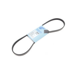 Поликлиновой ремень 4PK946 Blue Print