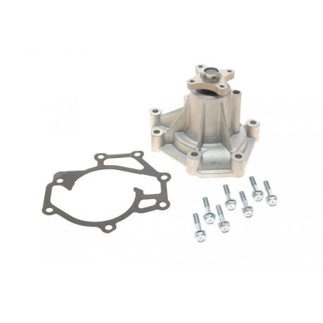 Помпа (насос водяний) SKF - VKPC 95854 - зображення №1 VKPC 95854