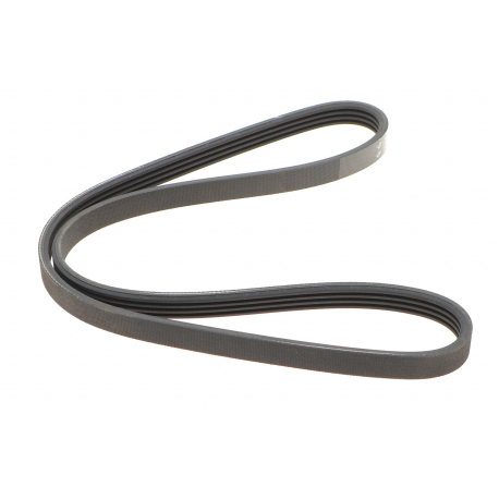 Поликлиновой ремень HUTCHINSON - 925 K 4 - изображение №1 925 K 4