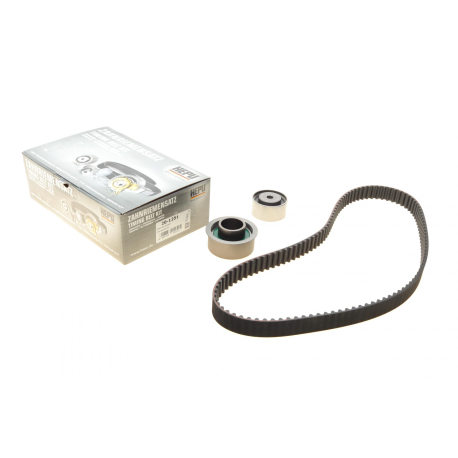 Комплект ремня ГРМ HEPU - 20-1251 - изображение №1 20-1251