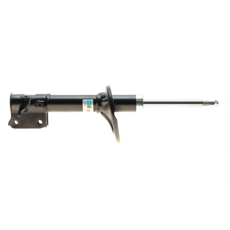Амортизатор передній лівий BILSTEIN - 22-167316 - зображення №1 22-167316
