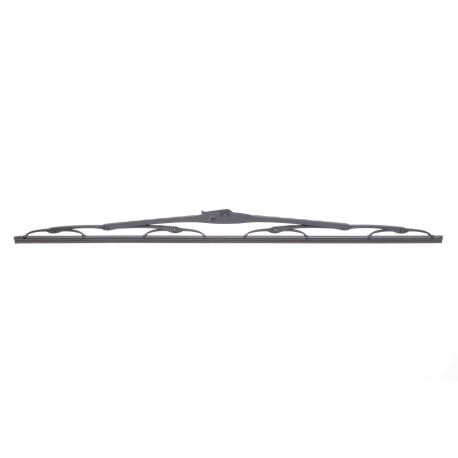 Щітка склоочисника Valeo - VL 574141 - зображення №1 VL 574141