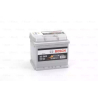 Аккумуляторная батарея 54 Ач BOSCH 0 092 S50 020. Фото 1