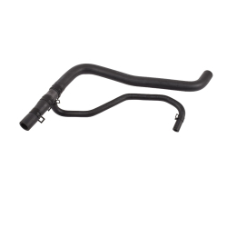 Шланг пічки підвідний Еванда GM