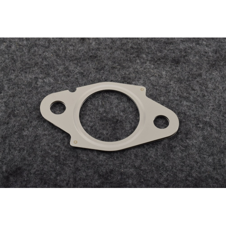 Прокладка клапана ЕГР Лачетти GM 96440396