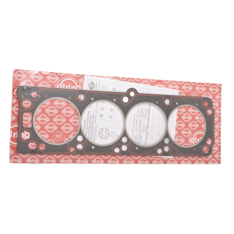 Прокладка головки 2.0 Elring 467.593