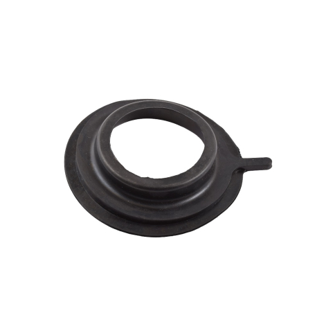 Прокладка передньої пружини верхня Каптива С100 GM 96810743