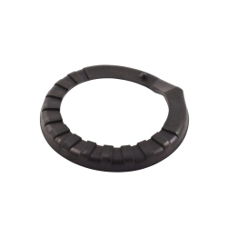 Прокладка передньої пружини Леганза GM