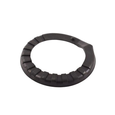 Прокладка передней пружины Леганза GM 96207654