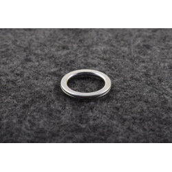 Шайба пробки масляного поддона Матиз Авео 1.2 GM