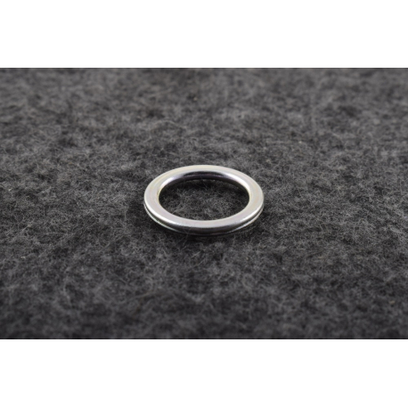 Шайба пробки масляного піддону Матіз Авео 1.2 GM 94525246