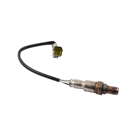 Лямбда зонд двух контактный на Шевроле Лачетти 1.6 Chevrolet Lacetti 96418970 Фото 1 96418970