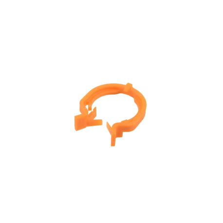 Фиксатор троса МКПП Эпика GM 96639370