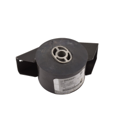 Подушка двигателя задняя МКПП Эпика GM