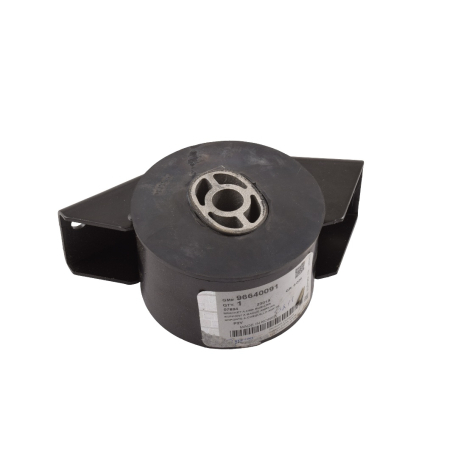 Подушка двигателя задняя МКПП Эпика GM 96640091