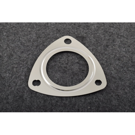 Прокладка катализатора и штанов Круз GM 13293986