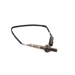 Лямбда зонд 2 контакта 1.6-1.8 LDA Евро 2 GM