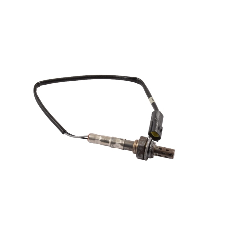 Лямбда зонд 2 контакта 1.6-1.8 LDA Євро 2 GM 96276380