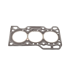 Прокладка головки Матіз 0.8 GM