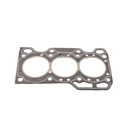 Прокладка головки Матіз 0.8 GM 94580082