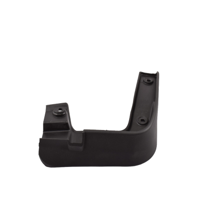 Брызговик передний правый 86832-A2000 Mobis - 86832A2000 - схема с каталога 86832E, SEURPA216 86832A2000