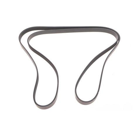 Поликлиновой ремень HUTCHINSON - 2585 K 6 - изображение №1 2585 K 6