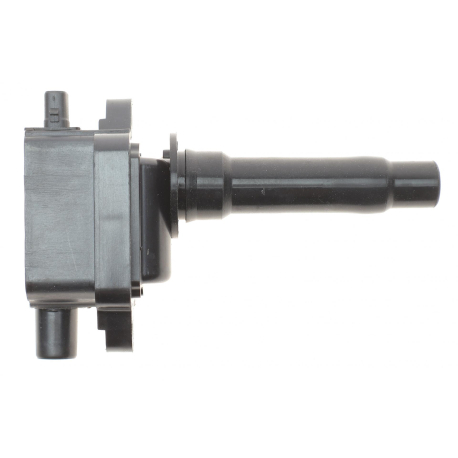 Катушка зажигания BERU - ZS434 - изображение №1 ZS434