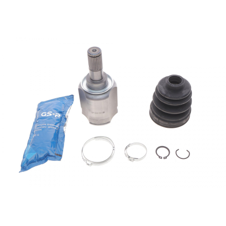 Шарнирный комплект приводного вала GSP - GSP 624039 - изображение №1 GSP 624039