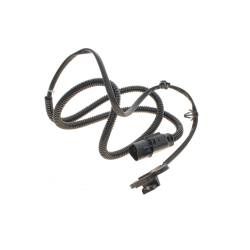 Датчик импульсов Delphi