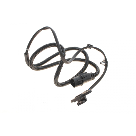 Датчик імпульсів Delphi - SS11171 - зображення №1 SS11171