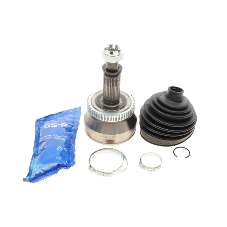 Шарнірний комплект приводного вала GSP - GSP 824072 - зображення №1 GSP 824072