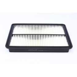 Фильтр воздушный PURFLUX