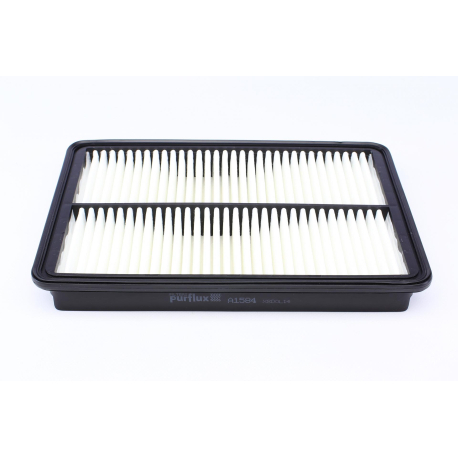 Фильтр воздушный PURFLUX - A1584 - изображение №5 A1584