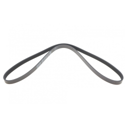 Полікліновий ремінь 5PK1245 Dayco