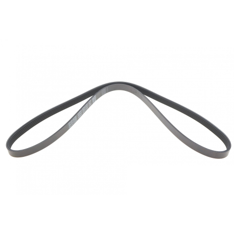 Поликлиновой ремень 5PK1245 Dayco - DY 5PK1245 - изображение №1 DY 5PK1245