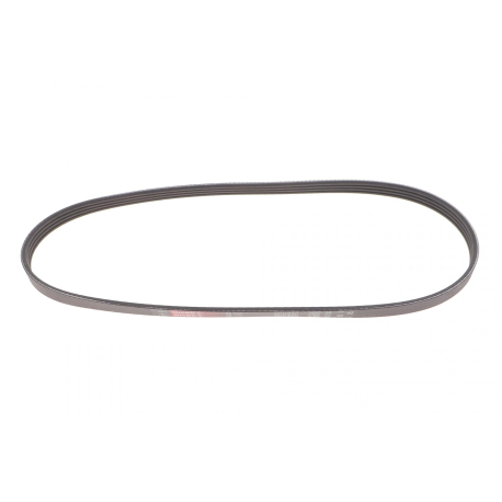 Поликлиновой ремень Gates - GT 4PK850 - изображение №1 GT 4PK850