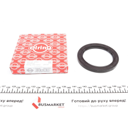 Манжета (сальник) коленвала 72x96x9 Elring Манжета (сальник) коленвала 72x96x9 Elring