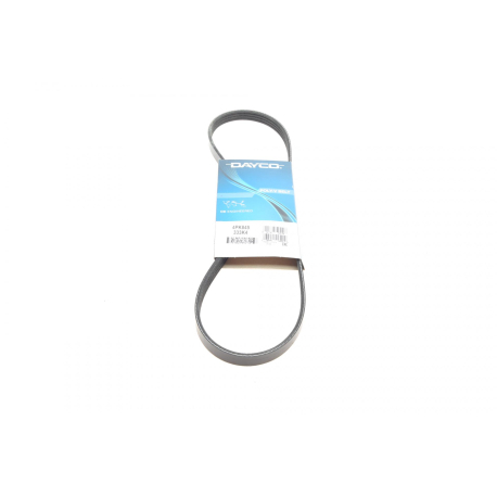Поликлиновой ремень 4PK845 Dayco - DY 4PK845 - изображение №1 DY 4PK845