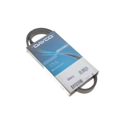 Поликлиновой ремень 4PK812 Dayco Поликлиновой ремень 4PK812 Dayco