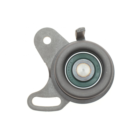 Натяжний ролик ременя ГРМ SNR–NTN - SN GT384.00 - зображення №1 SN GT384.00