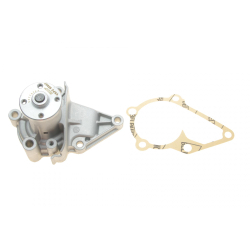 Помпа (насос водяной) SKF Помпа (насос водяной) SKF